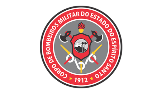 ATIVIDADES DE BAIXO RISCO NÃO NECESSITARÃO APRESENTAR ALVARÁ DO CORPO DE BOMBEIROS