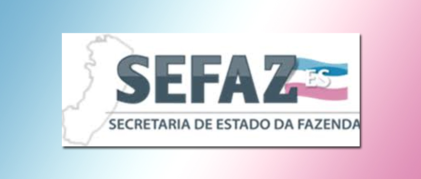 sefaz lança medida PARA MANTER O CADASTRO DO CONTRIBUINTE ATUALIZADO