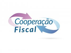 Sefaz promove a conformidade fiscal através da autorregularização