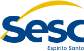 CRCES renova convênio com SESC
