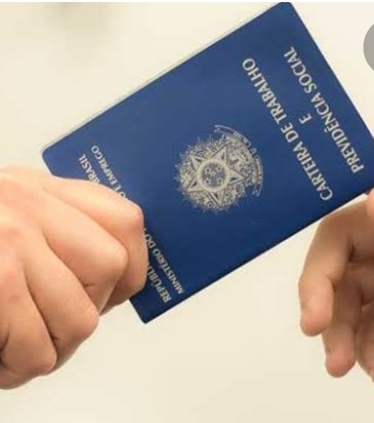 Saiba mais sobre a MP 944 - Programa Emergencial de Suporte a Empregos