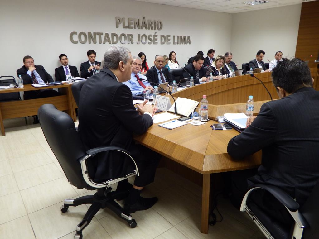 Decisões importantes foram afinadas na Reunião de Presidentes, Diretores e Assessores Jurídicos Sul/Sudeste, realizada no CRCES