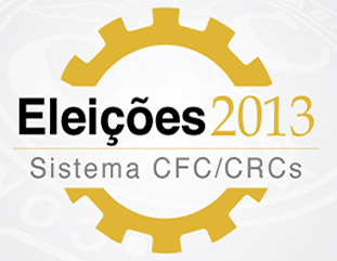 Resultado da Eleição: Chapa 1 vence a eleição no estado