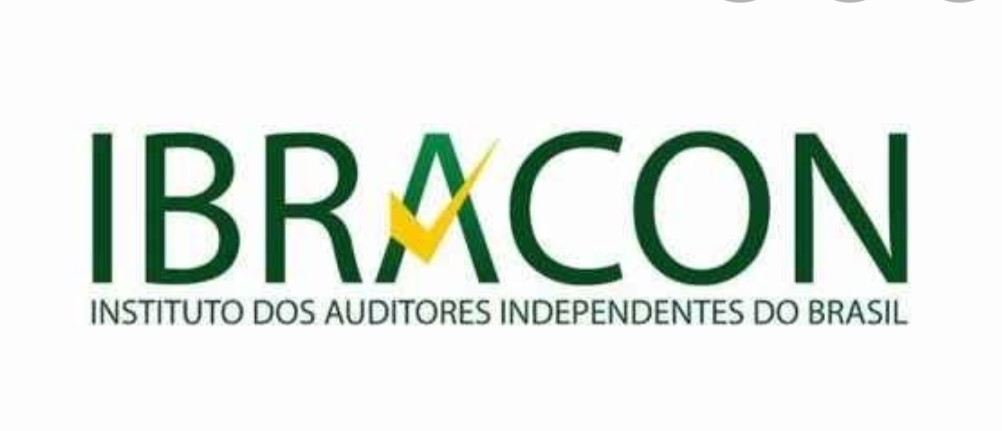 Covid-19: Associado ao Ibracon e contadores com CRC ativo, cursos EAD com 50% de desconto