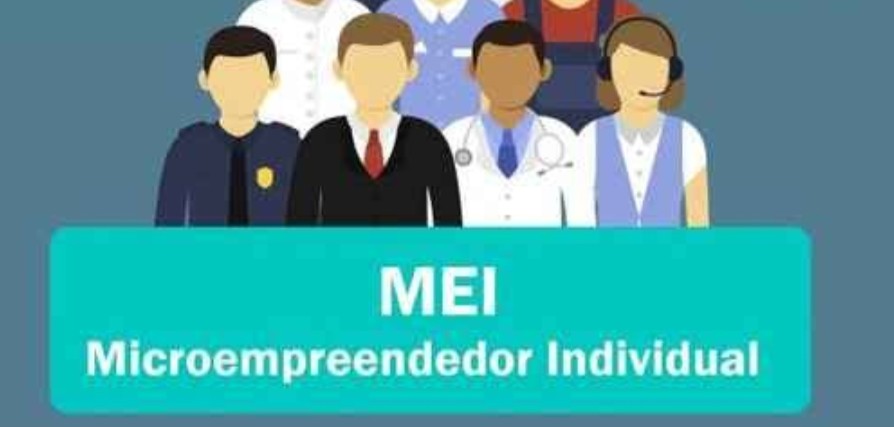 MEIs: Número de microempreendedores ultrapassa a marca de 10 milhões