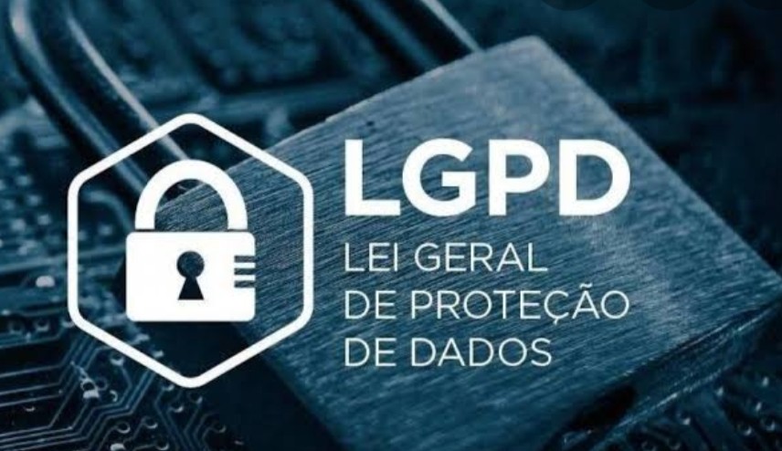 LGPD: Governo prorroga Lei Geral de Proteção de Dados para 2021