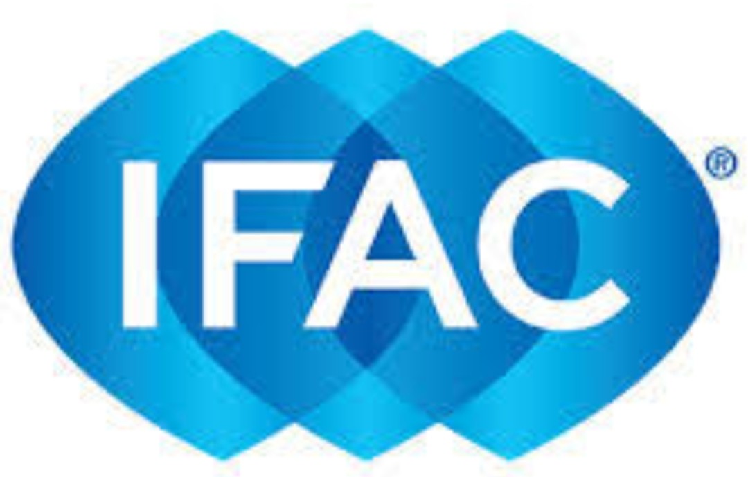 AIC e IFAC promovem seminário interamericano no dia 14 de maio