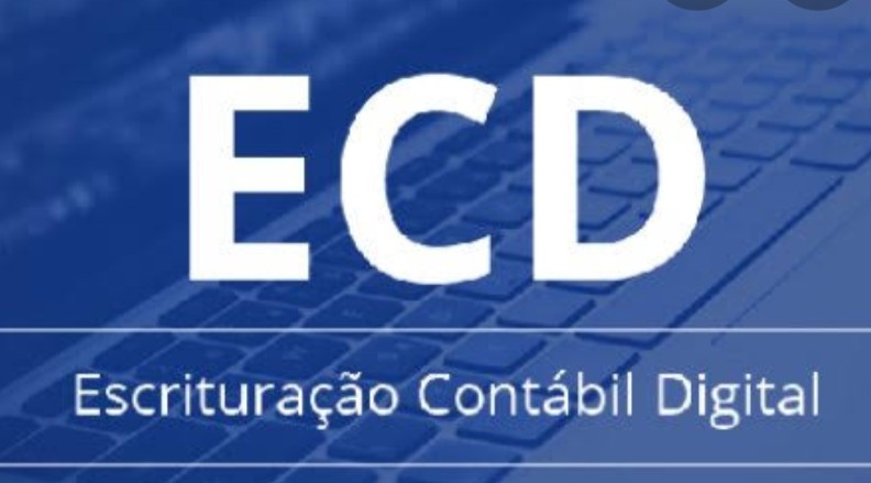 Instrução Normativa prorroga o prazo de entrega da ECD de 29 de maio para 31 de julho