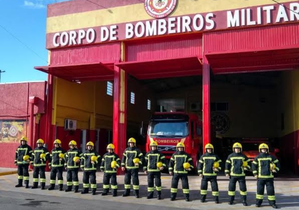 Nova Portaria do Corpo de Bombeiros sobre Alvará de Licença - durante pandemia do Covid - 19
