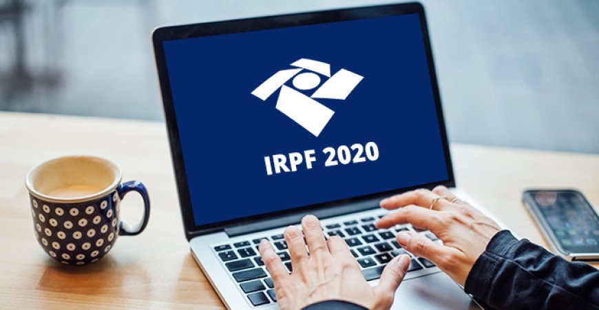 IR: 15 milhões de contribuintes ainda não enviaram a declaração