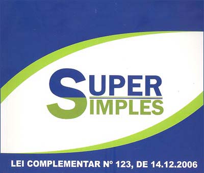 Os desafios do novo Super Simples