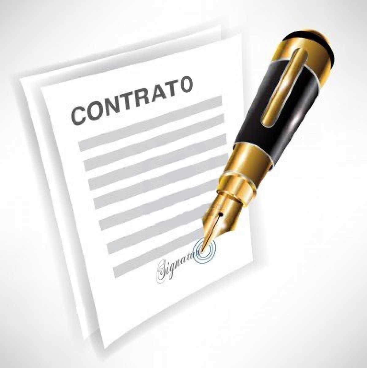 Obrigatoriedade de contrato em serviços contábeis 