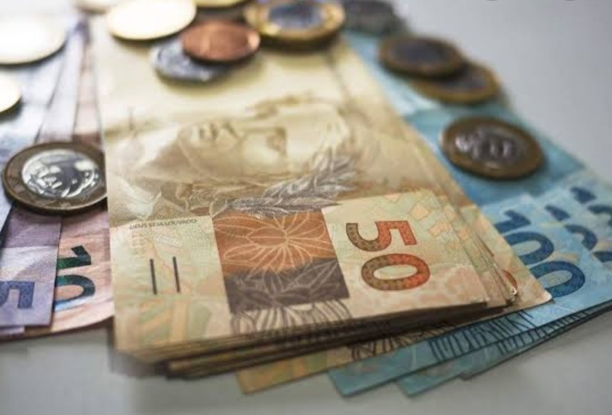 Veja quais pagamentos e tributos foram adiados na pandemia