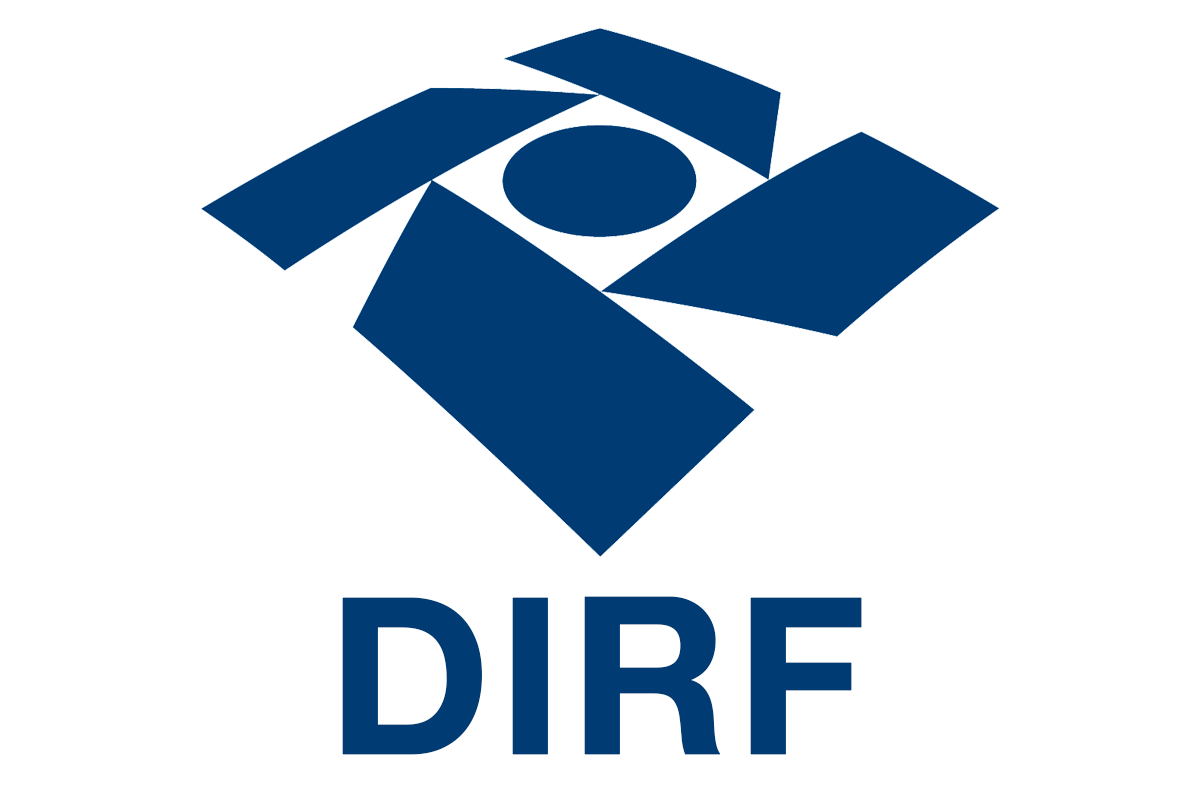 DIRT: Prazo para a entrega do exercício 2020 inicia em 17 de agosto