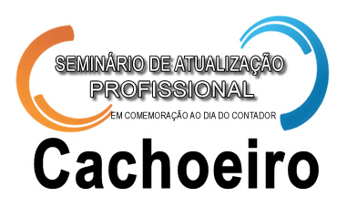 Seminário de Atualização Profissional - Cachoeiro