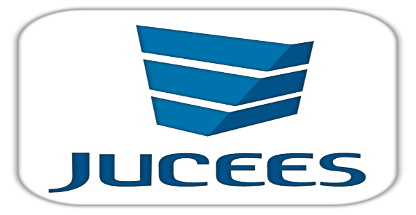 JUCEES - QUAIS AS MAIORES EXIGÊNCIAS EM PROCESSOS?