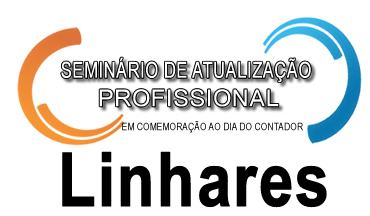 Seminário de Atualização Profissional – Linhares