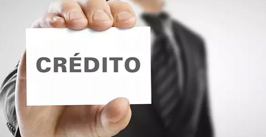 Governo federal sanciona Medidas Provisórias que têm como objetivo a facilitação do acesso ao crédito