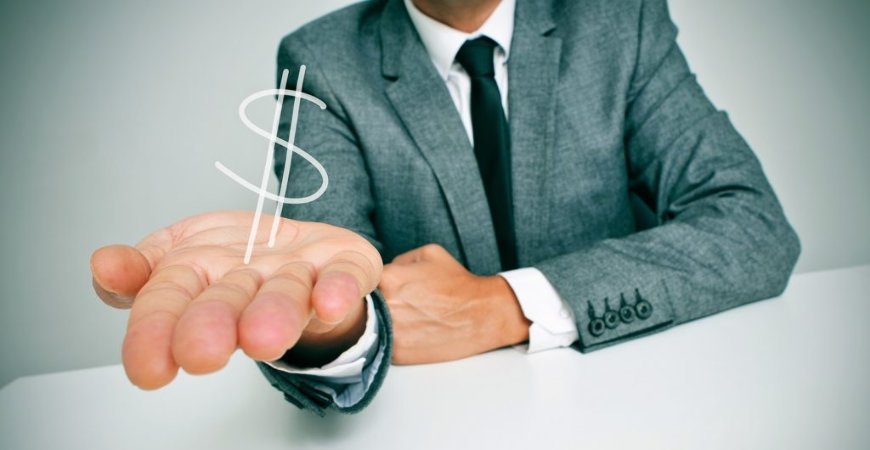 Empresas podem usar crédito emergencial para quitar impostos