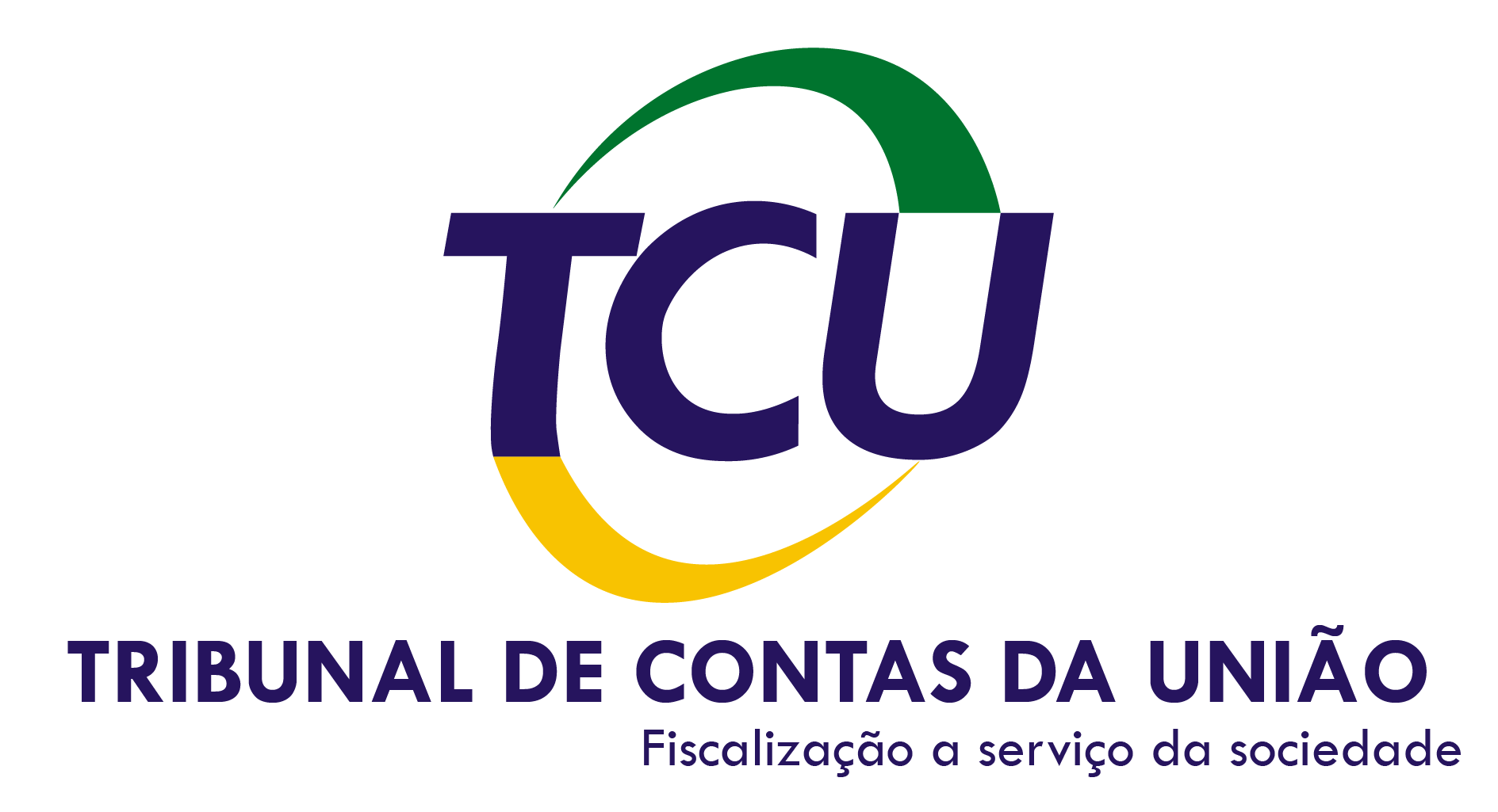 Decisão Normativa do TCU inclui NBCs relativas à auditoria