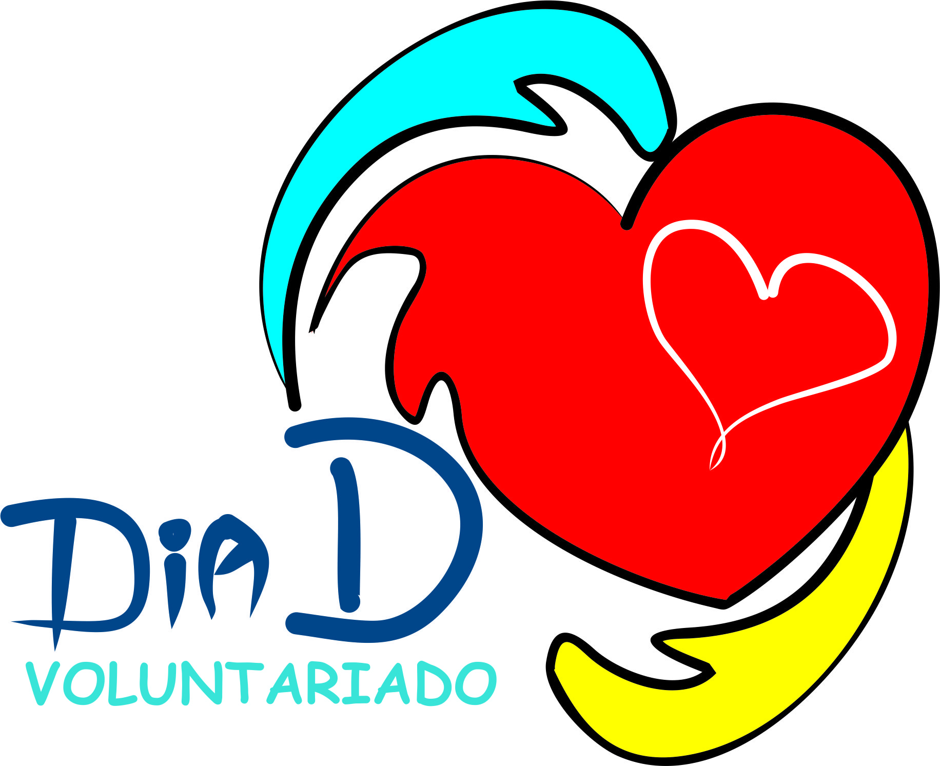 CRCES e Conselhos de Classes do Estado realizarão Dia de Voluntariado em Bento Ferreira