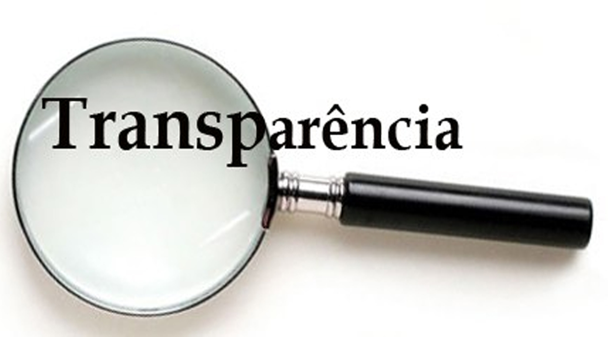 Contribuintes devem ser informados sobre fiscalizações