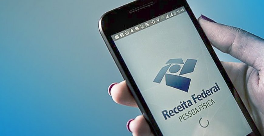 Novo cronograma de obrigatoriedade da EFD-Reinf