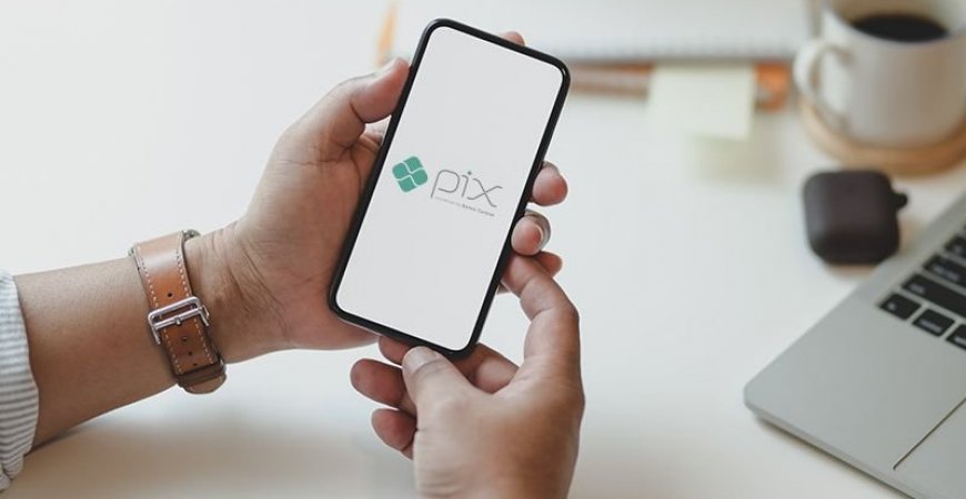 Instrução Normativa - estabelece prazo para a implementação do Pix Cobrança