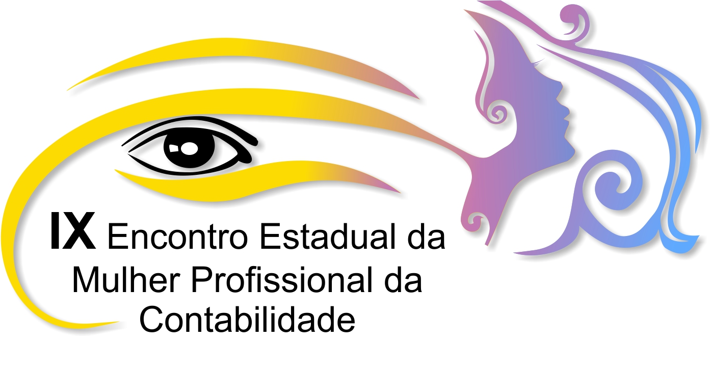IX Encontro Estadual da Mulher Profissional da Contabilidade 