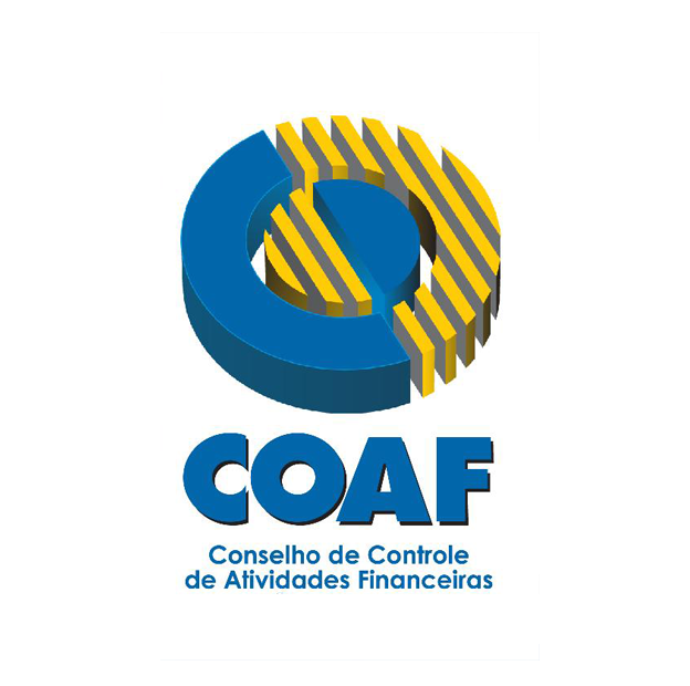 COAF – Informações e  principais dúvidas
