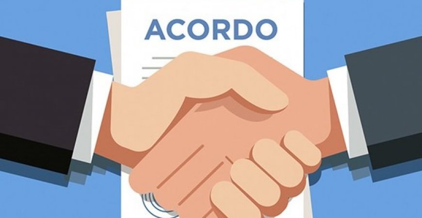 Lei de Falências: novas normas permitem financiamento e parcelamento de dívidas