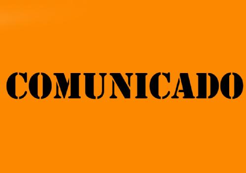 Comunicado sobre a obrigatoriedade do Exame de Suficiência para Técnicos em Contabilidade