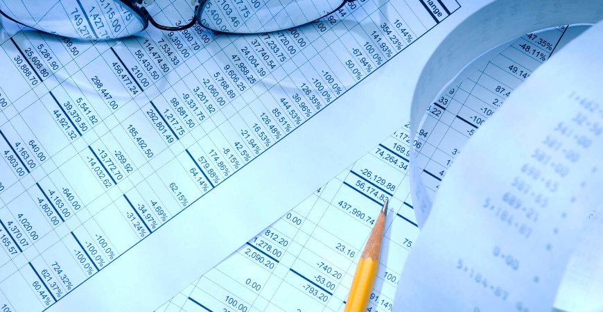 Obrigações acessórias com periodicidade anual e semestral