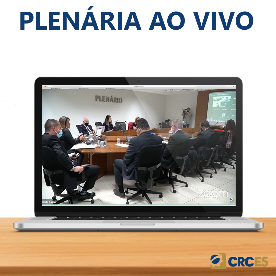 Plenária de fevereiro tem  foco em parcerias para melhorar a qualidade nos atendimentos