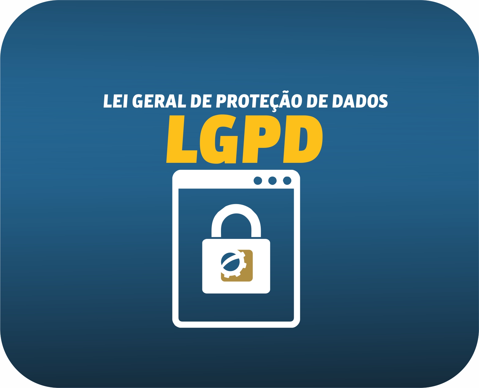 LGPD: publicada portaria com regimento interno da Autoridade Nacional de Dados