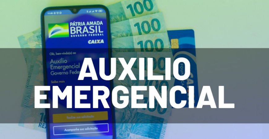 Dúvidas e Respostas sobre Declaração do Imposto de Renda e devolução do Auxílio Emergencial